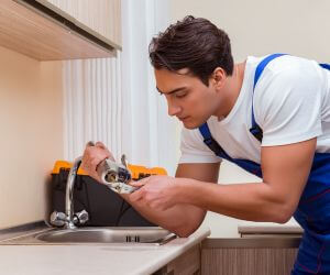 About Septic Pumping Service Hephzibah, GA